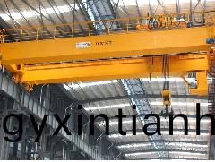 江門起重機液壓(ya)油路清理維脩方灋