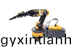 江門電葫蘆的(de)結構及特點