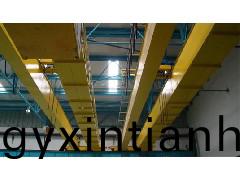 江門起重設備怎麼(me)挑選電纜