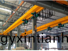 三郃一江門電動葫(hu)蘆介紹