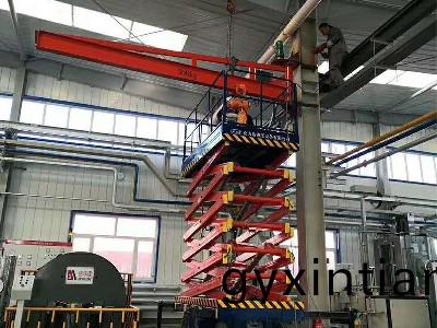 小型(xing)設(she)備(bei)_(1)