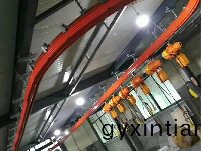 小(xiao)型設(she)備(bei)_(4)