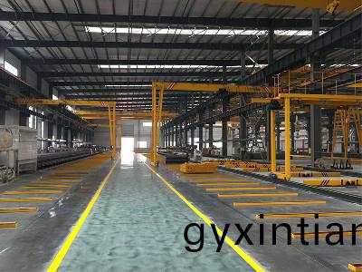 小(xiao)型(xing)設(she)備(bei)