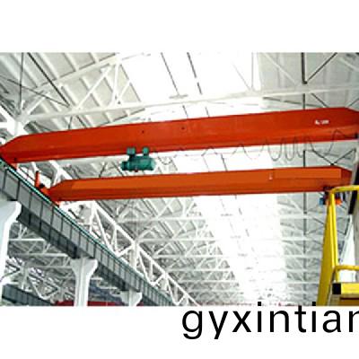 防爆樑(liang)式(shi)起重(zhong)機(ji)5