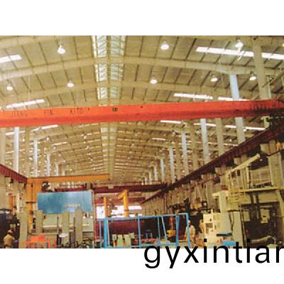 防爆樑(liang)式(shi)起重機(ji)3