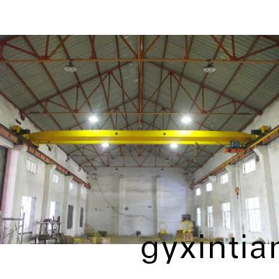 防(fang)爆樑式(shi)起重(zhong)機2