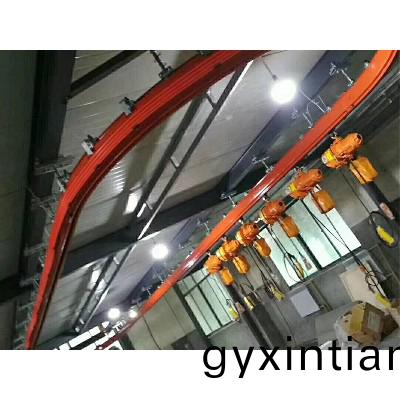 小型設備(bei)_(4)