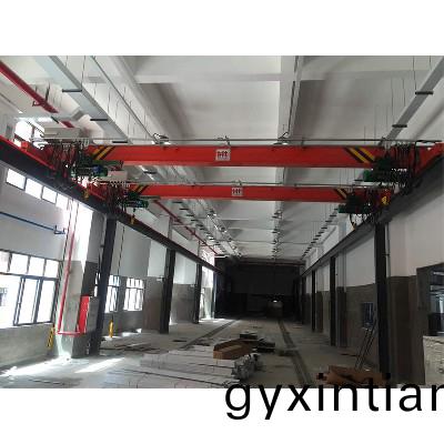 小型(xing)設(she)備_(6)