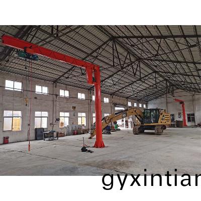 小(xiao)型(xing)設(she)備(bei)_(7)