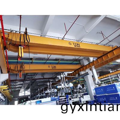 小型(xing)設備_(9)