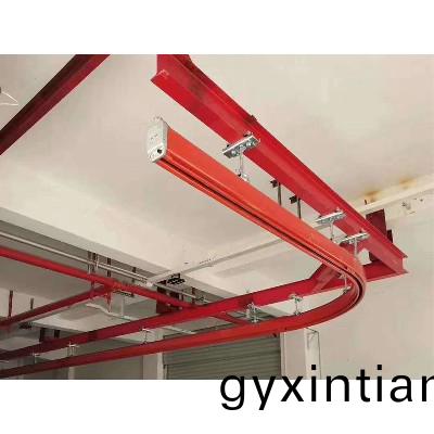 小型(xing)設備(bei)_(10)