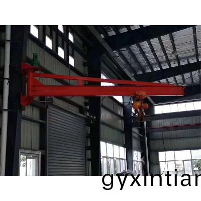 小型設備(bei)_(11)