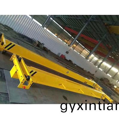 小型設備(bei)_(12)