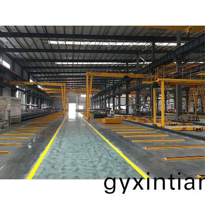 小型(xing)設備(bei)