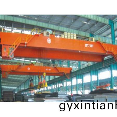 電(dian)動(dong)單(dan)樑起(qi)重機15