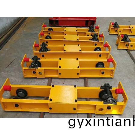 小型設備(bei)_(2)