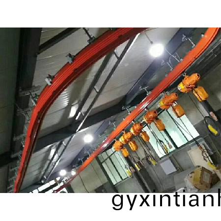 小(xiao)型設(she)備_(4)