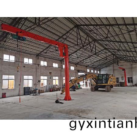 小型設備(bei)_(5)