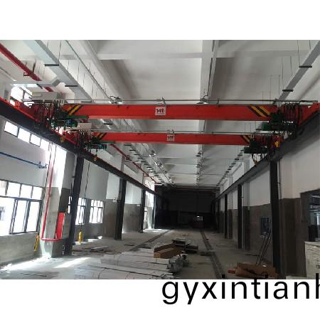 小型(xing)設(she)備_(6)