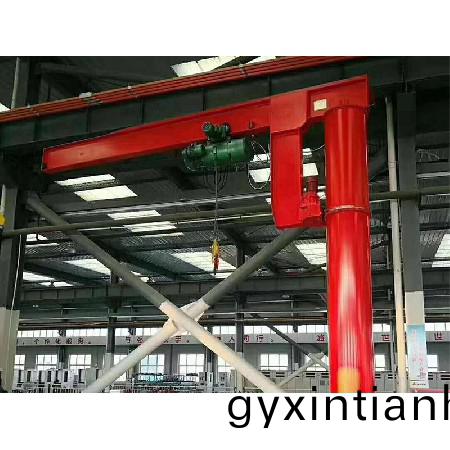 小型(xing)設備_(8)