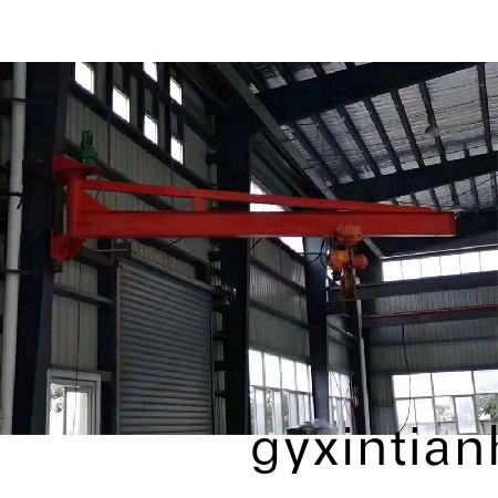 小(xiao)型設備_(11)