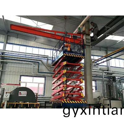 江門起重機 江(jiang)門起重機