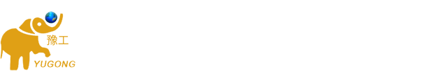 江門市(shi)豫奧起重設備有限(xian)公(gong)司