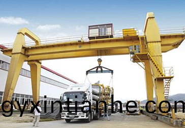 江門(men)起(qi)重(zhong)機