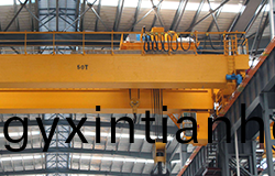 江(jiang)門電(dian)動葫(hu)蘆