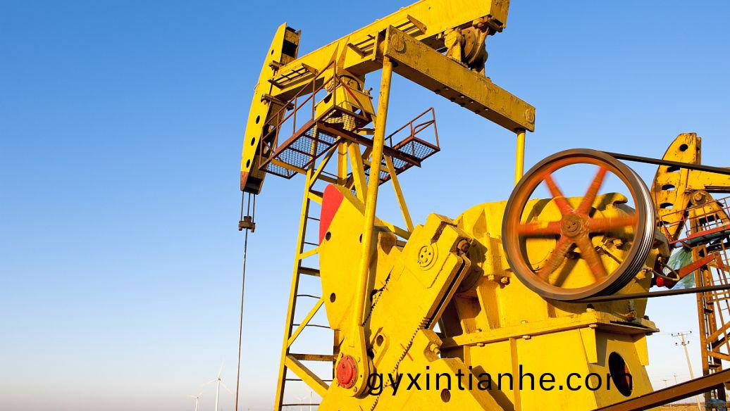 江門起重(zhong)機 